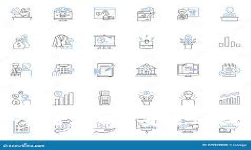 比特币BTC钱包下载安装全攻略:安全、便捷的数字资产管理之道
