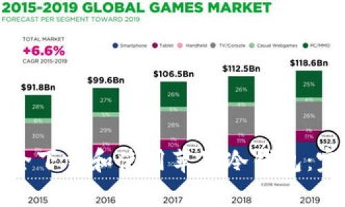 如何安全下载和使用苹果冷钱包：完整指南