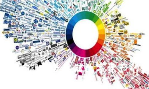 Bither冷钱包：安全存储数字资产的最佳选择