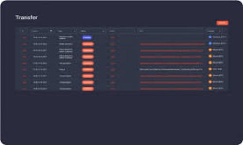 对于“tokenim还可以安装么”的问题，首先需要明确一下“tokenim”指的是什么，如果是指“Tokenim”这款区块链相关的软件或者平台，安装与否可能取决于多个因素，包括但不限于软件的开发情况、支持的平台、以及社区的活跃程度。

以下是一些可能的情况：

1. **当前开发状态**：如果Tokenim仍然在被积极开发，那么它可能会有新的版本或更新，从而可以继续安装。建议查看其官方网站或GitHub页面获取最新的信息。

2. **支持的平台**：请确认Tokenim支持你的操作系统。例如，有些应用只支持Windows或macOS，而有些可能也会在Linux上运行。

3. **兼容性问题**：如果操作系统进行了更新，软件可能需要更新以兼容新版本。确保你的系统和该软件的兼容性。

4. **社区支持**：有时候，开源软件的社区可能会继续维护旧版本，即使原始开发者不再更新。如果是这种情况，旧版本可能仍然可以通过某些渠道获取。

5. **官网说明**：访问Tokenim的官方网站获取安装指南和常见问题的解答。

6. **安全性考虑**：如果软件已经很久没有更新，存在安全隐患，建议仔细考量安装与否。

请提供更多关于“tokenim”的具体信息，这样可以更准确地回答你的问题。