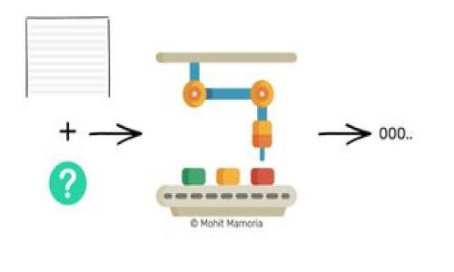 
比特币密钥丢失后如何恢复？详细指南与技巧