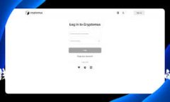 火币网冷钱包提取指南：安全保护您的数字资产