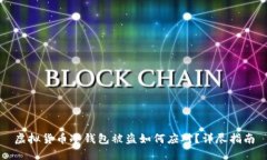 虚拟货币冷钱包被盗如何应对？详尽指南