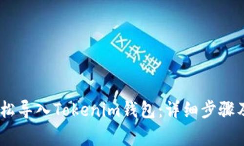 biao ti如何轻松导入Tokenim钱包：详细步骤及常见问题解答