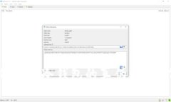如何判断冷钱包的真伪：全面指南
