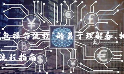 以下是关于“im token钱包操作流程”的易于理解和、相关关键词以及内容大纲:
IM Token钱包完整操作流程指南
