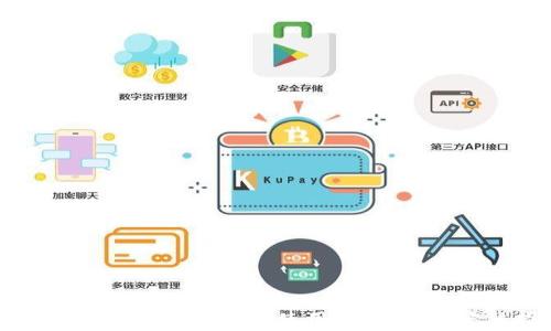 
如何安全高效地下载和使用Uniswap：完整指南