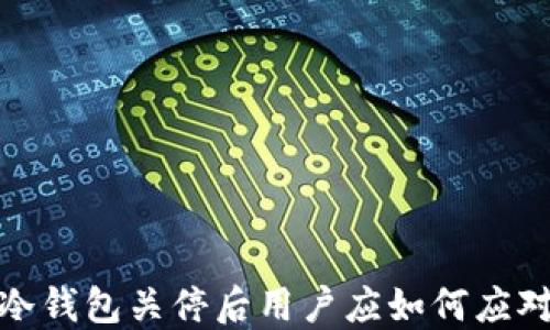 
冷钱包关停后用户应如何应对