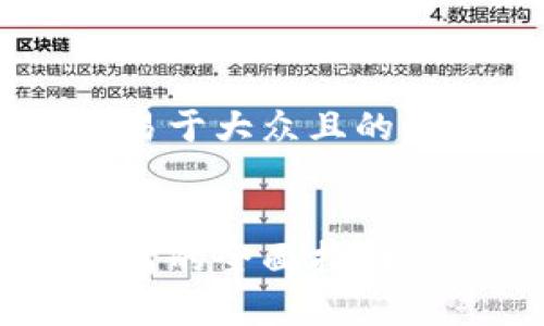 当然可以！以下是为您准备的易于大众且的、关键词、内容大纲及相关问题。


如何开始你的投资之旅：初学者的全面指南