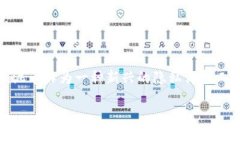 在这个信息快速发展的时代，加密货币的出现彻