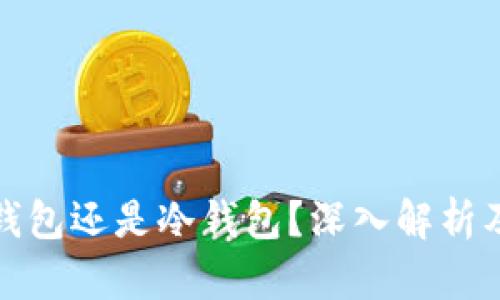 TP钱包是热钱包还是冷钱包？深入解析及安全性对比