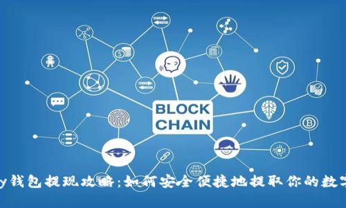 Copay钱包提现攻略：如何安全便捷地提取你的数字货币