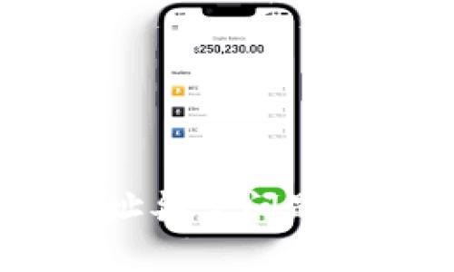 如何解决Tokenim地址异常问题?详尽步骤与解决方案