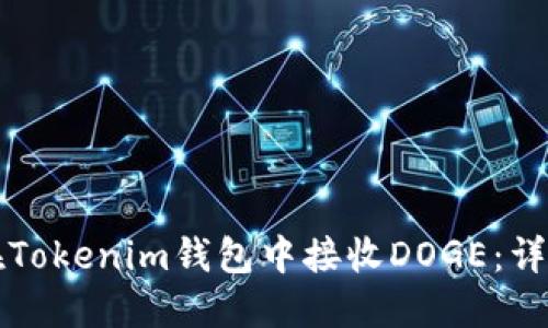 如何在Tokenim钱包中接收DOGE：详细指南
