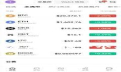 温馨提示：由于我的能力限制，我无法直接提供