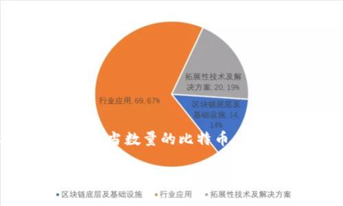 关于中本聪持有多少比特币这一问题，引发了广泛的讨论与猜测。中本聪是比特币的创始人，他在比特币网络初期挖矿时积累了相当数量的比特币。根据一些估计，中本聪目前可能持有的比特币总量在60万至100万个之间。以下是关于这一话题的详细分析以及相关问题的阐述。

## 中本聪的比特币持有量：谜团与真相