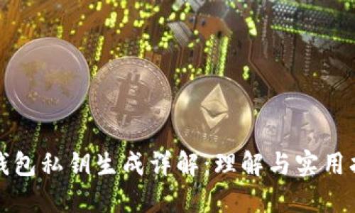 冷钱包私钥生成详解:理解与实用指导