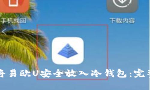 如何将易欧U安全放入冷钱包:完整指南
