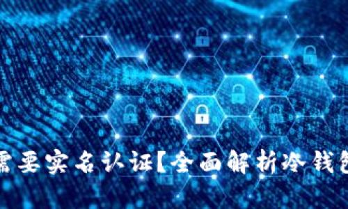 冷钱包收款是否需要实名认证？全面解析冷钱包的使用和安全性