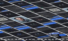 冷钱包充值提现全攻略：安全存储与便捷操作