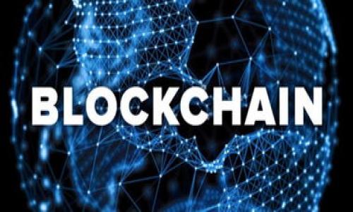 《如何将抹茶平台的BDP币转入Tokenim钱包：详细指南》

bianore抹茶提bdp币到tokenim钱包/bianore  
抹茶, BDP币, Tokenim钱包, 数字货币转移/guanjianci  

### 内容大纲

1. **引言**
   - 数字货币的兴起
   - 抹茶平台和Tokenim钱包的介绍
   - 本文目的和结构

2. **抹茶平台概述**
   - 抹茶平台的背景
   - BDP币的性质和用途
   - 抹茶平台的功能和用户优势

3. **Tokenim钱包简介**
   - Tokenim钱包的定义
   - 其安全性和用户友好性
   - 适合存储的数字货币种类

4. **BDP币的基础知识**
   - BDP币的技术架构
   - BDP币的交易特点
   - 对比其他数字货币的优势

5. **提币流程详解**
   - 登陆抹茶账户
   - 找到BDP币提现选项
   - 转入Tokenim钱包的教程

6. **转账过程中常见的问题及解决方案**
   - 网络问题
   - 地址错误
   - 提现收费和限制

7. **转账后的注意事项**
   - 如何确认转账成功
   - 资金安全保障
   - Tokenim钱包的管理技巧

8. **总结**
   - 主要内容回顾
   - 对未来的展望

### 内容主体

#### 引言

近年来，随着区块链技术的发展，数字货币在全球范围内迅速普及。不同的平台和钱包应运而生，为用户提供了方便的交易和存储方式。本篇文章将详细指导用户如何将抹茶平台上的BDP币提取到Tokenim钱包中，确保用户在这个过程中高效安全地管理他们的数字资产。

#### 抹茶平台概述

抹茶（Mexc）是一家以数字资产交易为核心的全球领先交易所，专注于为用户提供优质的数字资产交易体验。抹茶平台支持多种数字货币的交易，提供丰富的市场选择，并通过强大的技术支持保障用户交易的安全性。

BDP币是抹茶平台内的一种数字货币，具有独特的市场价值和应用场景。作为一种去中心化的资产，它的交易不仅便捷，还赋予用户更多的理财选择。抹茶平台凭借其部分创新性功能和专注于用户体验的发展策略，已经吸引了大量的用户和开发者。

#### Tokenim钱包简介

Tokenim钱包是一个安全、方便的数字货币钱包，专为存储和管理各类数字货币而设计。这个钱包以其简易的用户界面和强大的安全性获得多方好评。用户可以轻松地添加、转移和查看自己持有的数字资产。

Tokenim钱包支持多种数字货币，包括但不限于比特币、以太坊及ERC20代币等。对于需要频繁交易或持有较大资产用户而言，Tokenim提供的安全保障和多种功能显得尤为重要。

#### BDP币的基础知识

BDP币作为数字资产中的一种，有着独特的技术架构。它支持快速的交易确认和较低的手续费，十分适合在抹茶平台这一高频交易市场中使用。同时，BDP币也拥有良好的市场流动性，使得用户可以在需要时快速变现。

在众多数字货币中，BDP币通过创新性技术和不断的模型，逐渐在投资者中树立了良好的声誉。了解BDP币的基本性质对于交易者更好地把握市场动态、进行资金管理至关重要。

#### 提币流程详解

将BDP币从抹茶平台提取到Tokenim钱包的过程相对简单，但需要用户遵循一定的步骤。首先，用户需登录到自己的抹茶账户，然后找到BDP币的提现选项。在提现过程中，用户需要输入自己的Tokenim钱包地址，并确认相关信息。如果用户是首次操作，务必仔细核对输入的地址是否准确。只有在确保信息正确的情况下，才能保证顺利转账。

确认完钱包地址和提现金额后，最终提交申请，通常情况下，系统会在几分钟内处理完毕。用户可以通过Tokenim钱包的相关功能来查看资金的到账情况，这里建议关注到账时间及状态，以确保资金安全。

#### 转账过程中常见的问题及解决方案

在转账过程中，用户可能会遇到一些常见问题，如网络掉线、地址输入错误、提现手续费问题等。对于网络掉线的情况，用户需要确保网络连接稳定，再次尝试提现。而对于地址错误的问题，建议用户在输入地址时务必核对，最佳方法是直接从Tokenim钱包中复制地址，避免手动输入导致的错误。

提现手续费是另一个常见的关注点，不同平台间的手续费可能有所不同，用户应提前对此进行了解。如果提现出现延迟，建议用户查看相关公告，以确保无其他突发状况造成到账延迟。

#### 转账后的注意事项

一旦提现完成，用户应及时在Tokenim钱包中确认转账状态。最佳实践是用户在交易时务必保留转账相关记录，这不仅有助于后续的资产管理，也是确保资产安全的重要环节。此外，对于新的Tokenim钱包用户，建议提升钱包的安全性，比如设置复杂的密码和开启双重验证等功能。

常见的资产管理技巧还包括定期检查钱包的资产分布，调整投资策略，以应对市场变化。同时，学习如何利用Tokenim钱包的各类功能，例如交易服务、资产管理等，可以帮助用户更好地掌握和运用自己的数字资产。

#### 总结

数字货币的流通和管理是一个复杂的系统，了解和掌握如何将抹茶平台上的BDP币提取到Tokenim钱包中，是每个数字资产持有者必备的技能。通过本文的详细介绍，相信用户可以更顺利地完成转账流程，并在此基础上做好数字资产的安全管理和投资规划。

---

### 相关问题

1. **抹茶平台的安全性如何？**
   
2. **Tokenim钱包的安全措施有哪些？**
   
3. **BDP币的未来发展趋势是什么？**
   
4. **如何确保提币过程中的资金安全？**
   
5. **在使用Tokenim钱包时，用户需要注意哪些事项？**
   
6. **如何选择合适的交易平台进行数字货币交易？**
   
7. **关于数字货币投资，初学者应该知道些什么？**

以上问题将在接下来的部分逐一详细介绍，每个问题将约700字进行解析。
