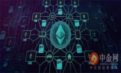 《如何将抹茶平台的BDP币转入Tokenim钱包：详细指