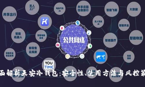 全面解析天安冷钱包:安全性、使用方法与风控策略