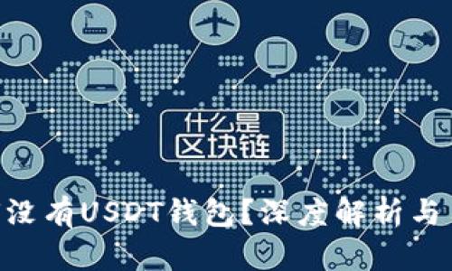 Tokenim为何没有USDT钱包？深度解析与用户应对策略