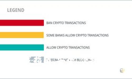 Bitpie钱包官网下载指南:安全、便捷的数字资产管理工具