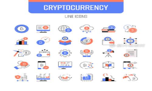 Bitpie钱包官网下载指南：安全、便捷的数字资产管理工具