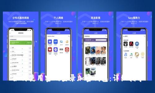 如何使用密码登录加密钱包：详细指导