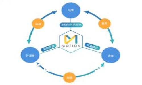 Tokenim广告:如何通过数字营销提升品牌知名度