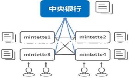 下面是一个关于“Tokenim钱包导出与导入的完整指南”的结构，包括、关键词、内容大纲和相关问题。

Tokenim钱包导出与导入的完整指南