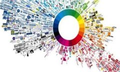 Tokenim钱包助忘词导入失败的原因及解决方案