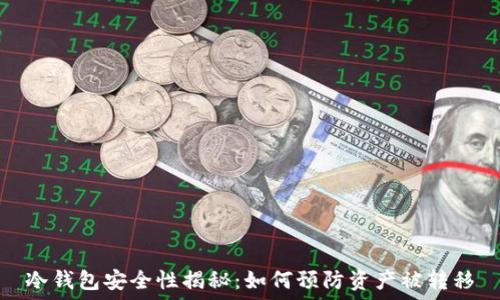  
冷钱包安全性揭秘：如何预防资产被转移